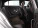 Mercedes-Benz A-Class A45 S hatch 4Matic+ - Thumbnail 15