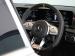 Mercedes-Benz A-Class A45 S hatch 4Matic+ - Thumbnail 16