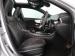 Mercedes-Benz A-Class A45 S hatch 4Matic+ - Thumbnail 17