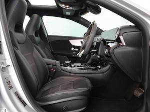 Mercedes-Benz A-Class A45 S hatch 4Matic+ - Image 17