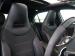 Mercedes-Benz A-Class A45 S hatch 4Matic+ - Thumbnail 18