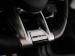 Mercedes-Benz A-Class A45 S hatch 4Matic+ - Thumbnail 19