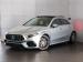 Mercedes-Benz A-Class A45 S hatch 4Matic+ - Thumbnail 1