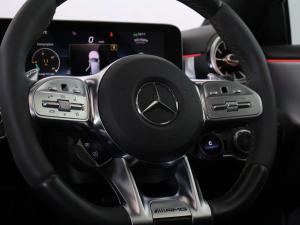 Mercedes-Benz A-Class A45 S hatch 4Matic+ - Image 20