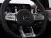 Mercedes-Benz A-Class A45 S hatch 4Matic+ - Thumbnail 20