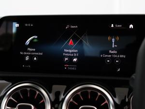 Mercedes-Benz A-Class A45 S hatch 4Matic+ - Image 21