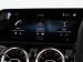Mercedes-Benz A-Class A45 S hatch 4Matic+ - Thumbnail 21