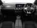 Mercedes-Benz A-Class A45 S hatch 4Matic+ - Thumbnail 22