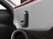 Mercedes-Benz A-Class A45 S hatch 4Matic+ - Thumbnail 23