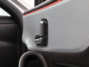 Mercedes-Benz A-Class A45 S hatch 4Matic+ - Image 23