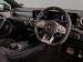 Mercedes-Benz A-Class A45 S hatch 4Matic+ - Thumbnail 24