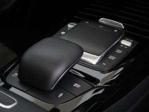 Mercedes-Benz A-Class A45 S hatch 4Matic+ - Image 25