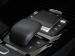 Mercedes-Benz A-Class A45 S hatch 4Matic+ - Thumbnail 25