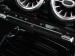 Mercedes-Benz A-Class A45 S hatch 4Matic+ - Thumbnail 26
