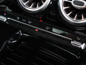 Mercedes-Benz A-Class A45 S hatch 4Matic+ - Image 26
