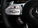 Mercedes-Benz A-Class A45 S hatch 4Matic+ - Thumbnail 27
