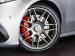 Mercedes-Benz A-Class A45 S hatch 4Matic+ - Thumbnail 3