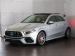 Mercedes-Benz A-Class A45 S hatch 4Matic+ - Thumbnail 4