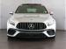 Mercedes-Benz A-Class A45 S hatch 4Matic+ - Thumbnail 5