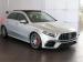 Mercedes-Benz A-Class A45 S hatch 4Matic+ - Thumbnail 6