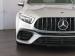 Mercedes-Benz A-Class A45 S hatch 4Matic+ - Thumbnail 8