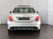 Mercedes-Benz C-Class C180 AMG Line auto - Thumbnail 10