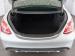 Mercedes-Benz C-Class C180 AMG Line auto - Thumbnail 13