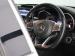 Mercedes-Benz C-Class C180 AMG Line auto - Thumbnail 14