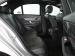 Mercedes-Benz C-Class C180 AMG Line auto - Thumbnail 15