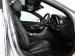 Mercedes-Benz C-Class C180 AMG Line auto - Thumbnail 16
