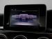 Mercedes-Benz C-Class C180 AMG Line auto - Thumbnail 17