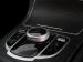 Mercedes-Benz C-Class C180 AMG Line auto - Thumbnail 18