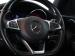 Mercedes-Benz C-Class C180 AMG Line auto - Thumbnail 19