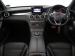 Mercedes-Benz C-Class C180 AMG Line auto - Thumbnail 20