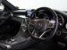 Mercedes-Benz C-Class C180 AMG Line auto - Thumbnail 21