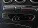 Mercedes-Benz C-Class C180 AMG Line auto - Thumbnail 22