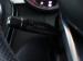 Mercedes-Benz C-Class C180 AMG Line auto - Thumbnail 23