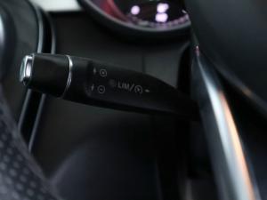Mercedes-Benz C-Class C180 AMG Line auto - Image 23