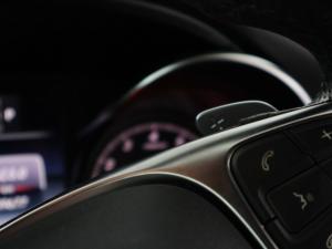Mercedes-Benz C-Class C180 AMG Line auto - Image 24