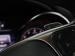 Mercedes-Benz C-Class C180 AMG Line auto - Thumbnail 24
