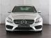 Mercedes-Benz C-Class C180 AMG Line auto - Thumbnail 5