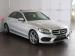 Mercedes-Benz C-Class C180 AMG Line auto - Thumbnail 6