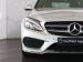 Mercedes-Benz C-Class C180 AMG Line auto - Thumbnail 8