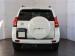Toyota Land Cruiser Prado 3.0DT VX-L - Thumbnail 10