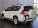 Toyota Land Cruiser Prado 3.0DT VX-L - Thumbnail 11