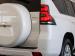 Toyota Land Cruiser Prado 3.0DT VX-L - Thumbnail 12