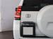 Toyota Land Cruiser Prado 3.0DT VX-L - Thumbnail 13