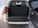 Toyota Land Cruiser Prado 3.0DT VX-L - Thumbnail 14