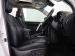 Toyota Land Cruiser Prado 3.0DT VX-L - Thumbnail 15