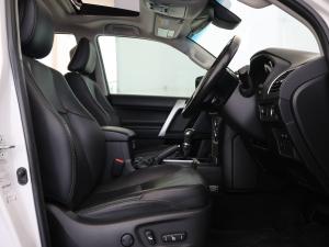 Toyota Land Cruiser Prado 3.0DT VX-L - Image 15